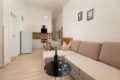 Apartment HB